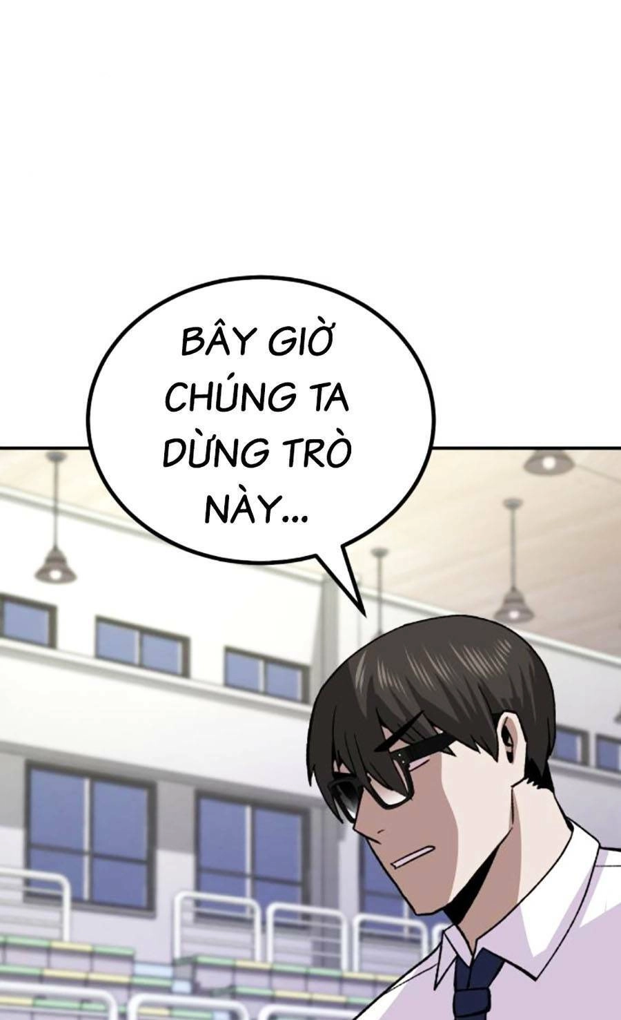 Nôn Tiền Ra Chapter 12 - 211