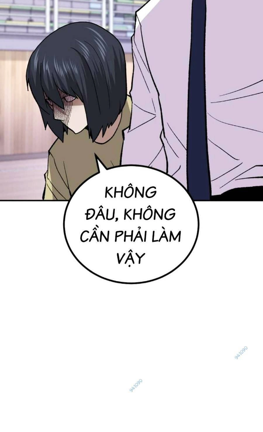 Nôn Tiền Ra Chapter 12 - 212