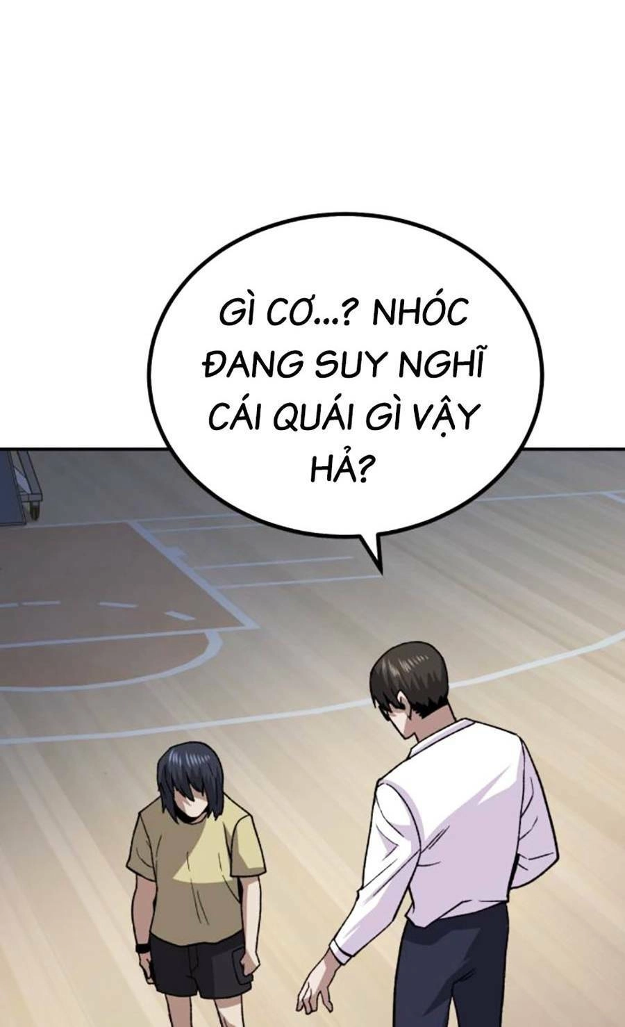 Nôn Tiền Ra Chapter 12 - 213