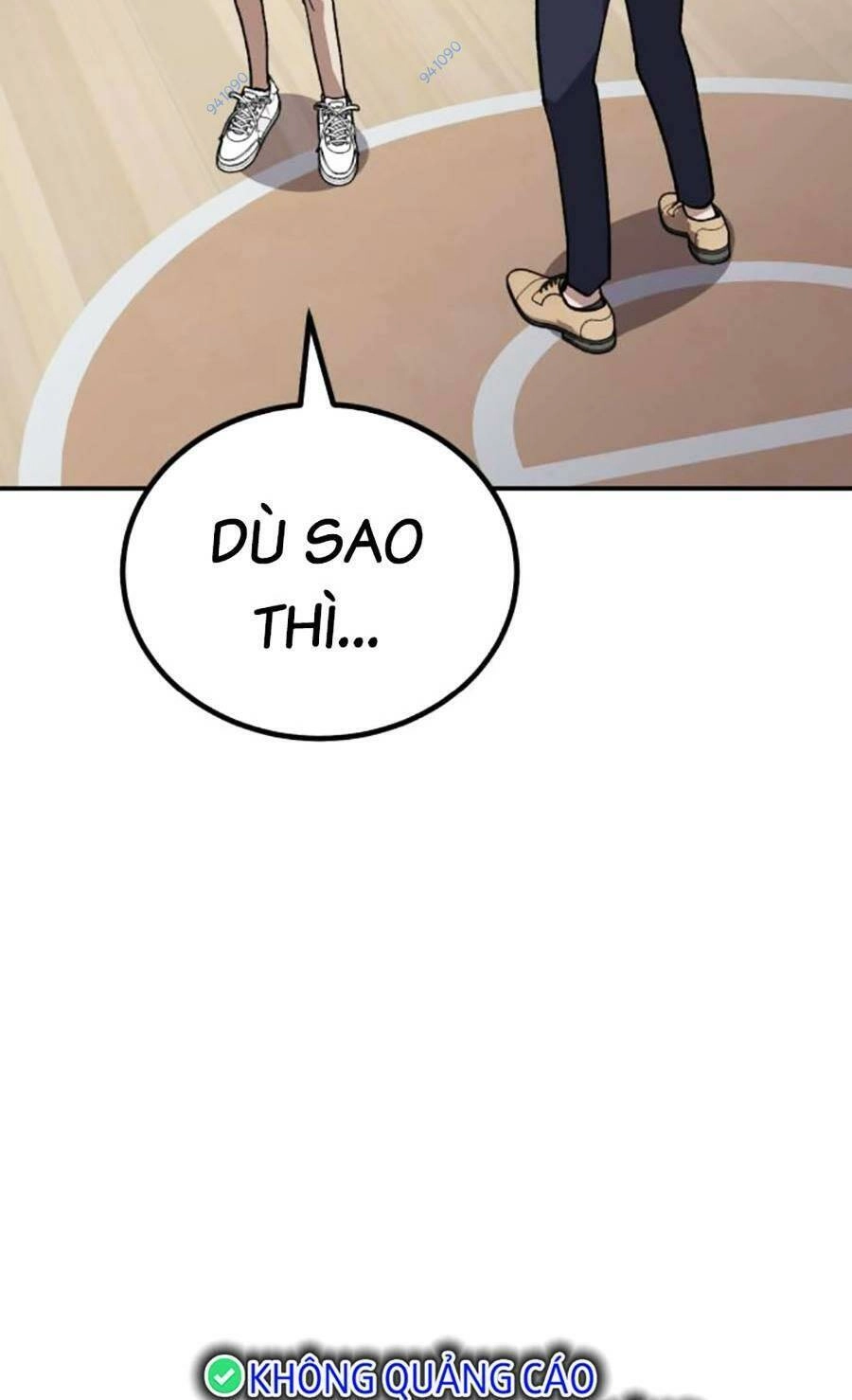 Nôn Tiền Ra Chapter 12 - 214