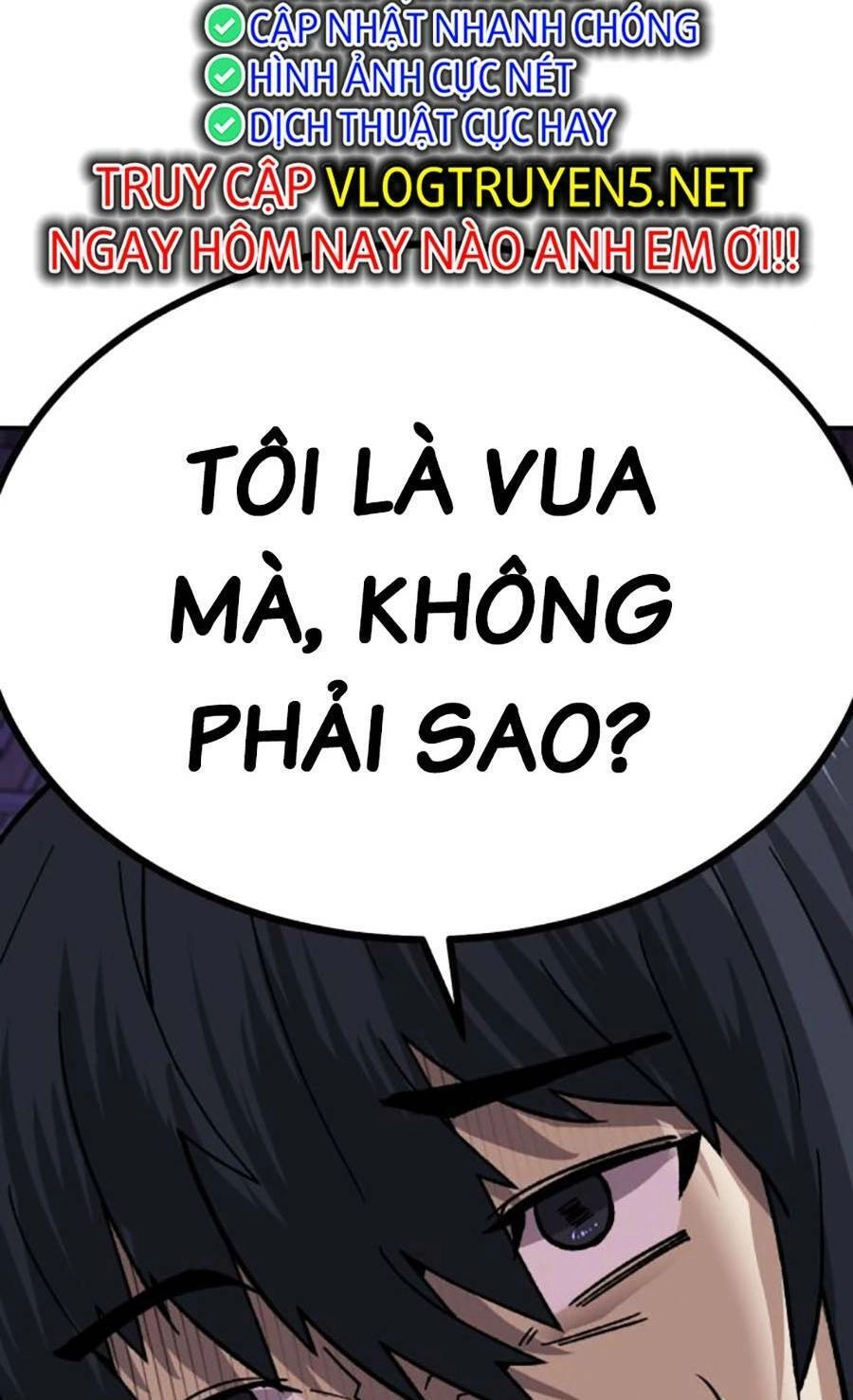 Nôn Tiền Ra Chapter 12 - 215