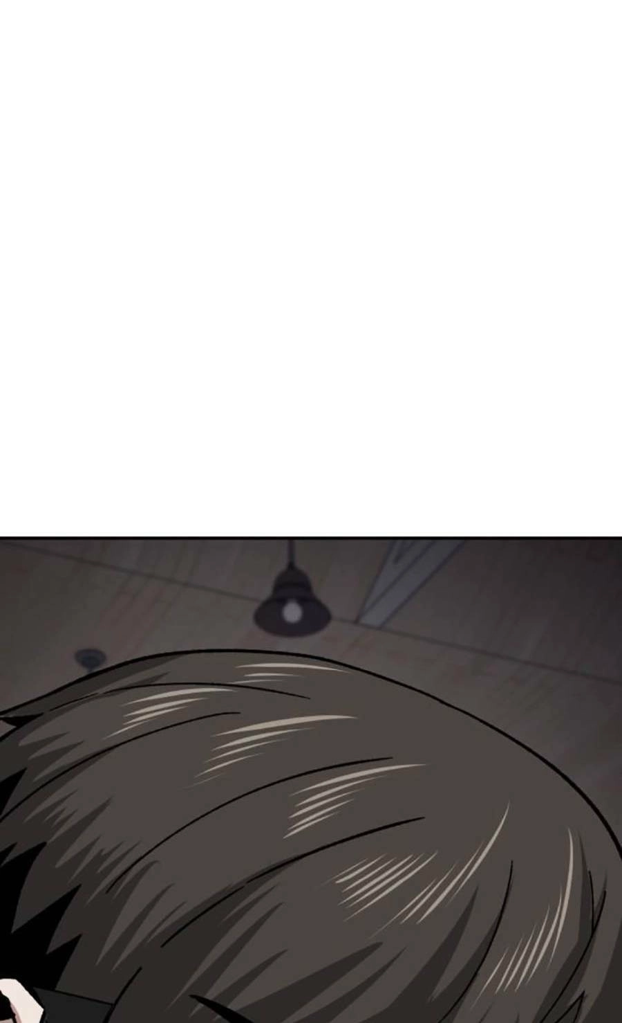 Nôn Tiền Ra Chapter 12 - 217