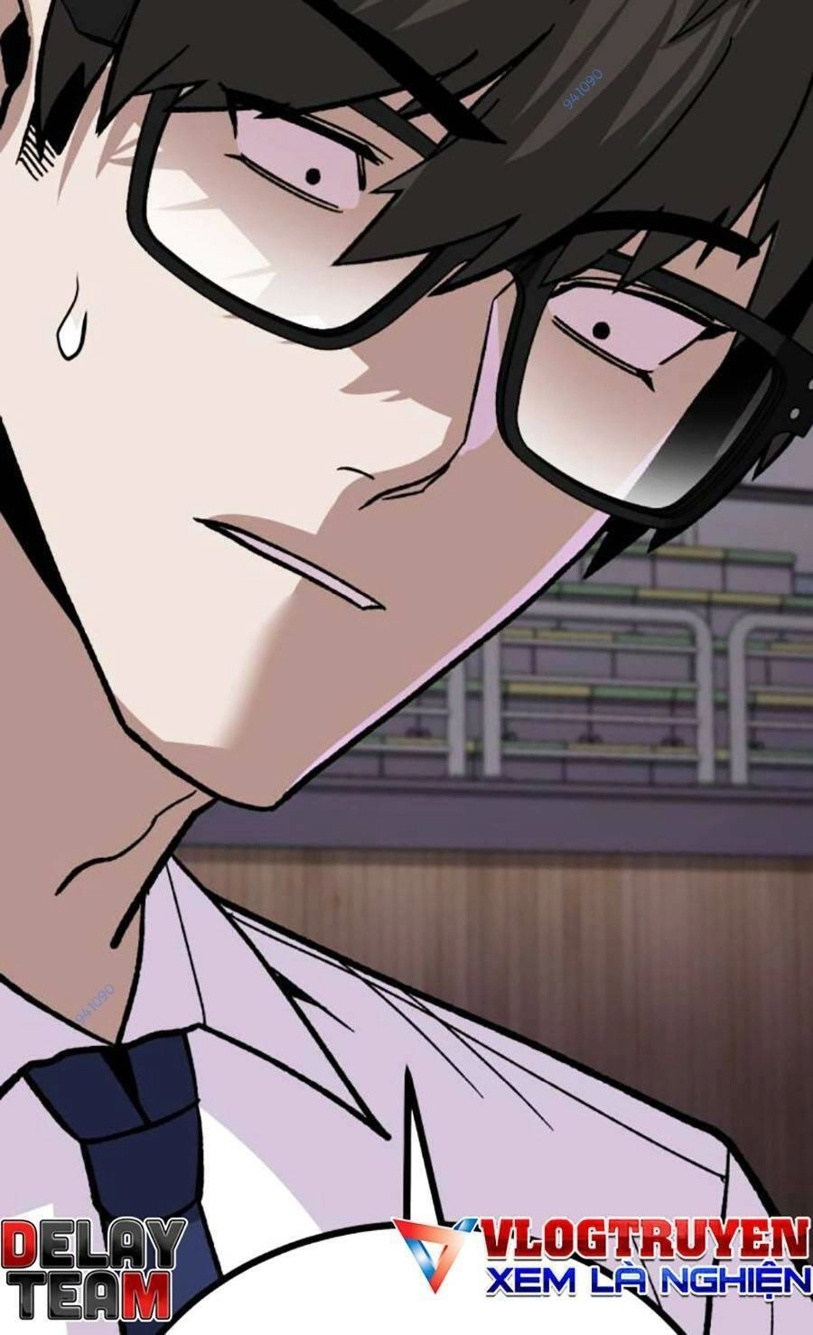 Nôn Tiền Ra Chapter 12 - 218