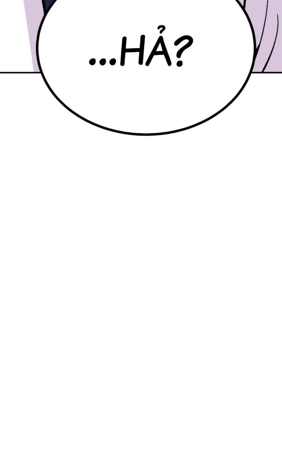 Nôn Tiền Ra Chapter 12 - 219