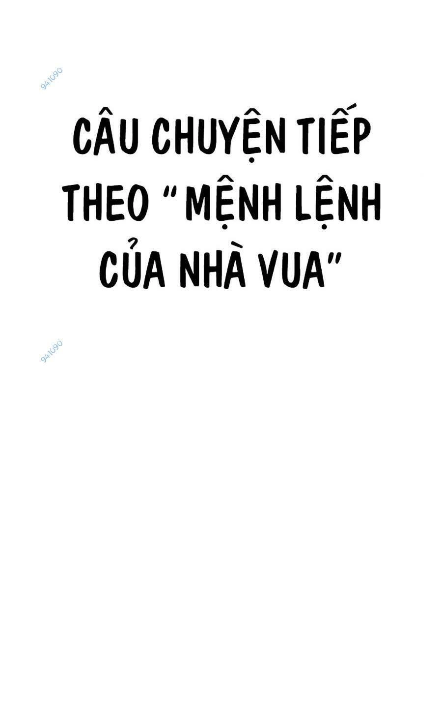 Nôn Tiền Ra Chapter 12 - 220