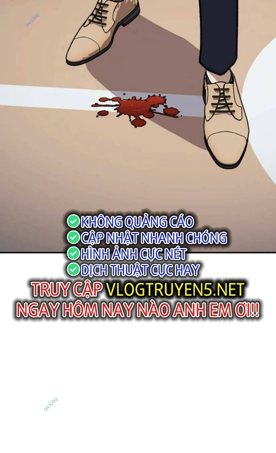 Nôn Tiền Ra Chapter 12 - 224