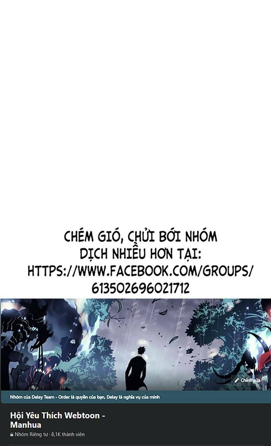 Nôn Tiền Ra Chapter 12 - 225
