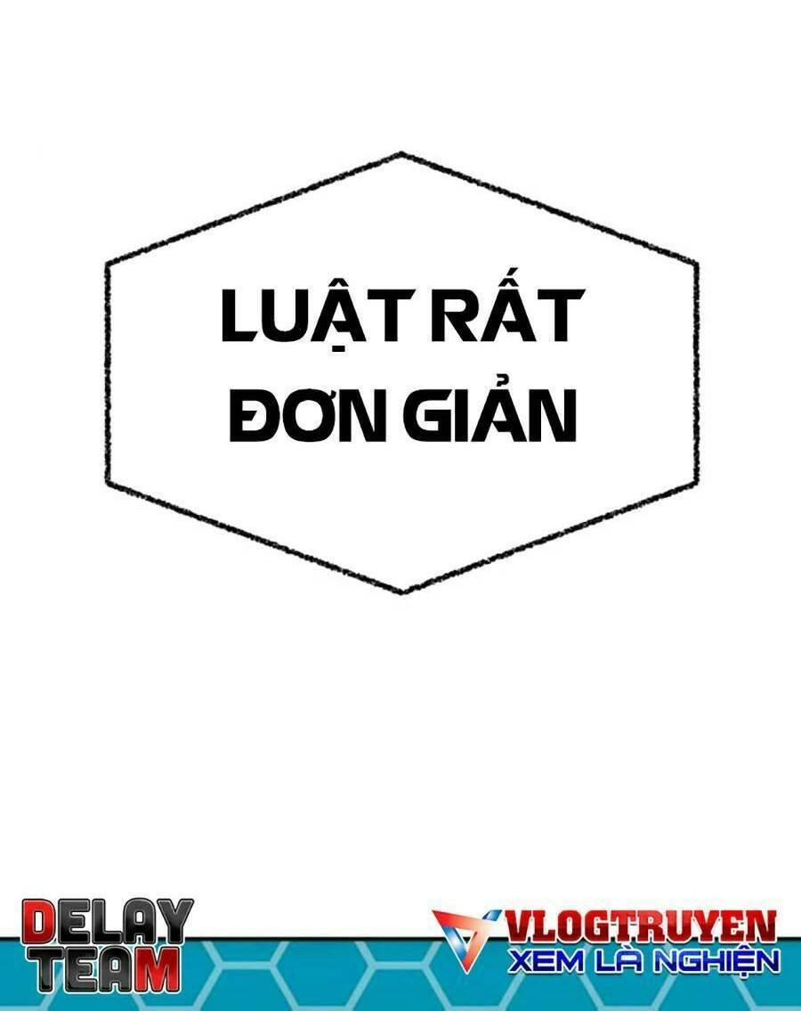 Nôn Tiền Ra Chapter 13 - 2