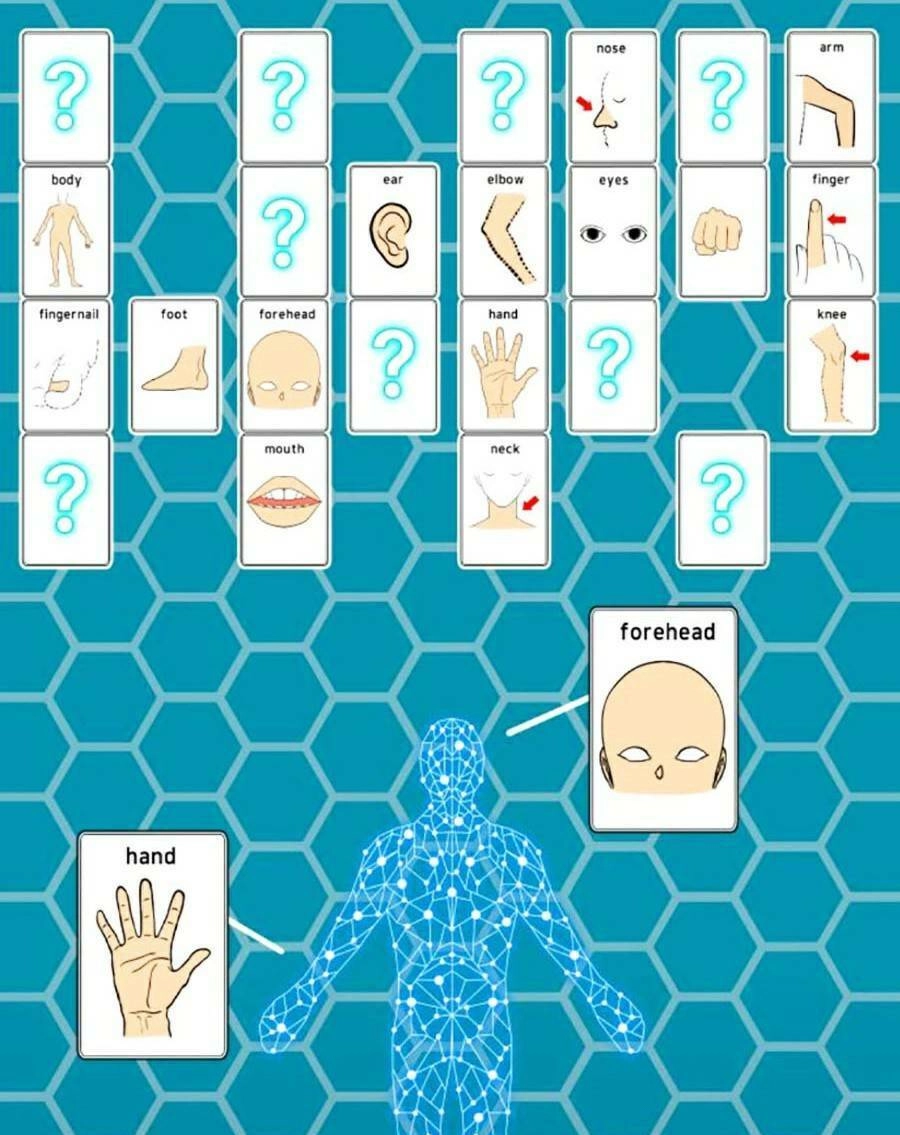 Nôn Tiền Ra Chapter 13 - 3