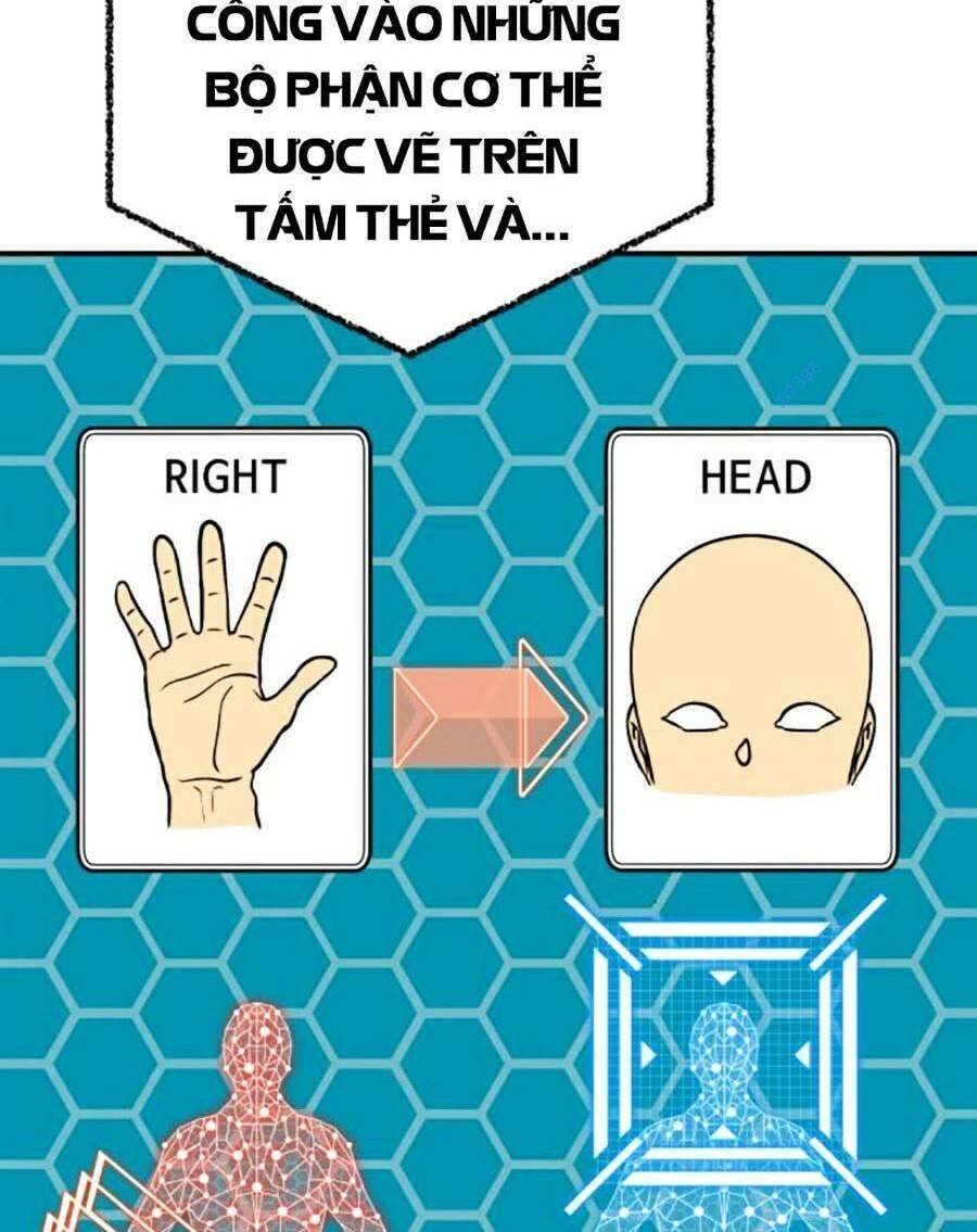 Nôn Tiền Ra Chapter 13 - 6