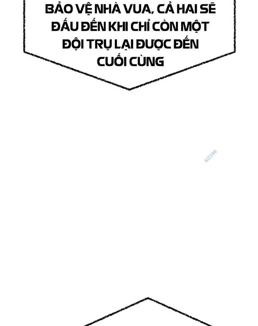 Nôn Tiền Ra Chapter 13 - 9