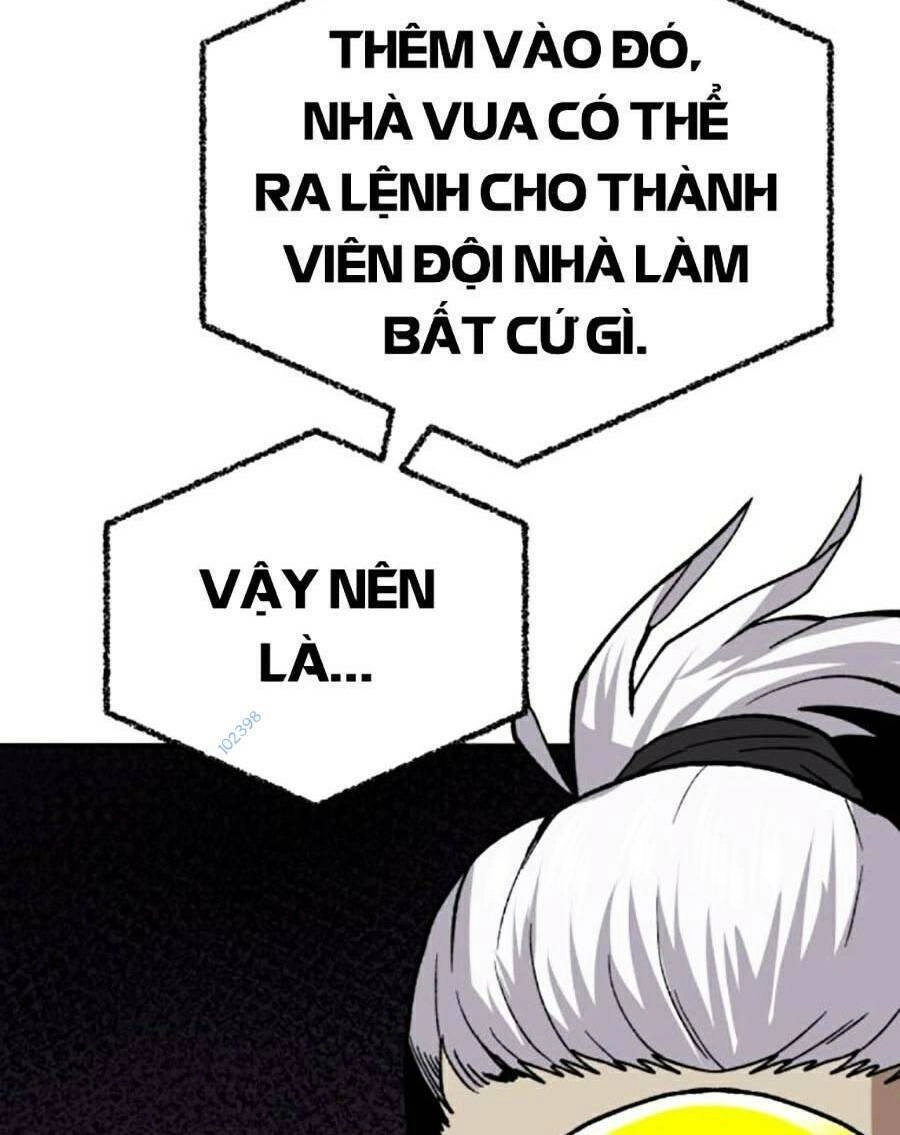 Nôn Tiền Ra Chapter 13 - 10