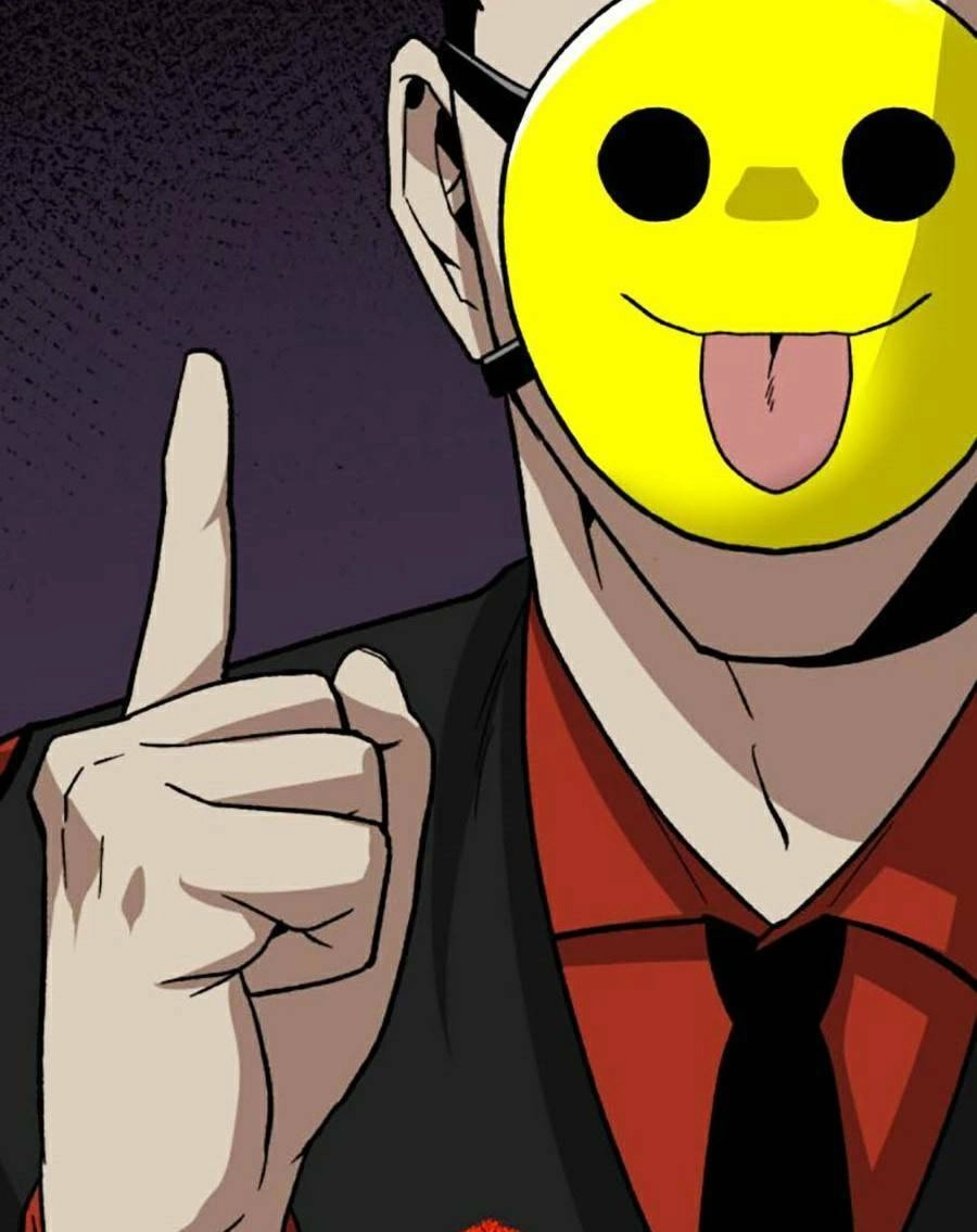 Nôn Tiền Ra Chapter 13 - 11