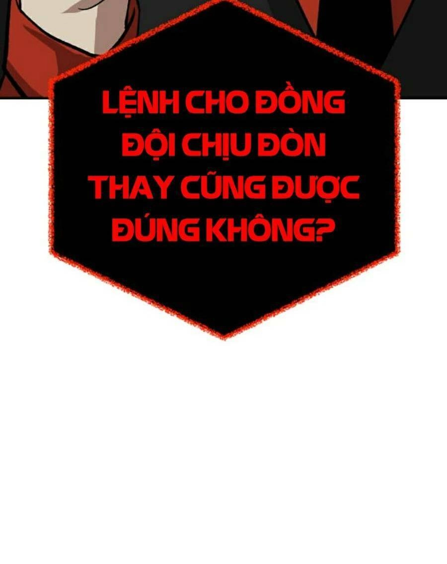 Nôn Tiền Ra Chapter 13 - 12