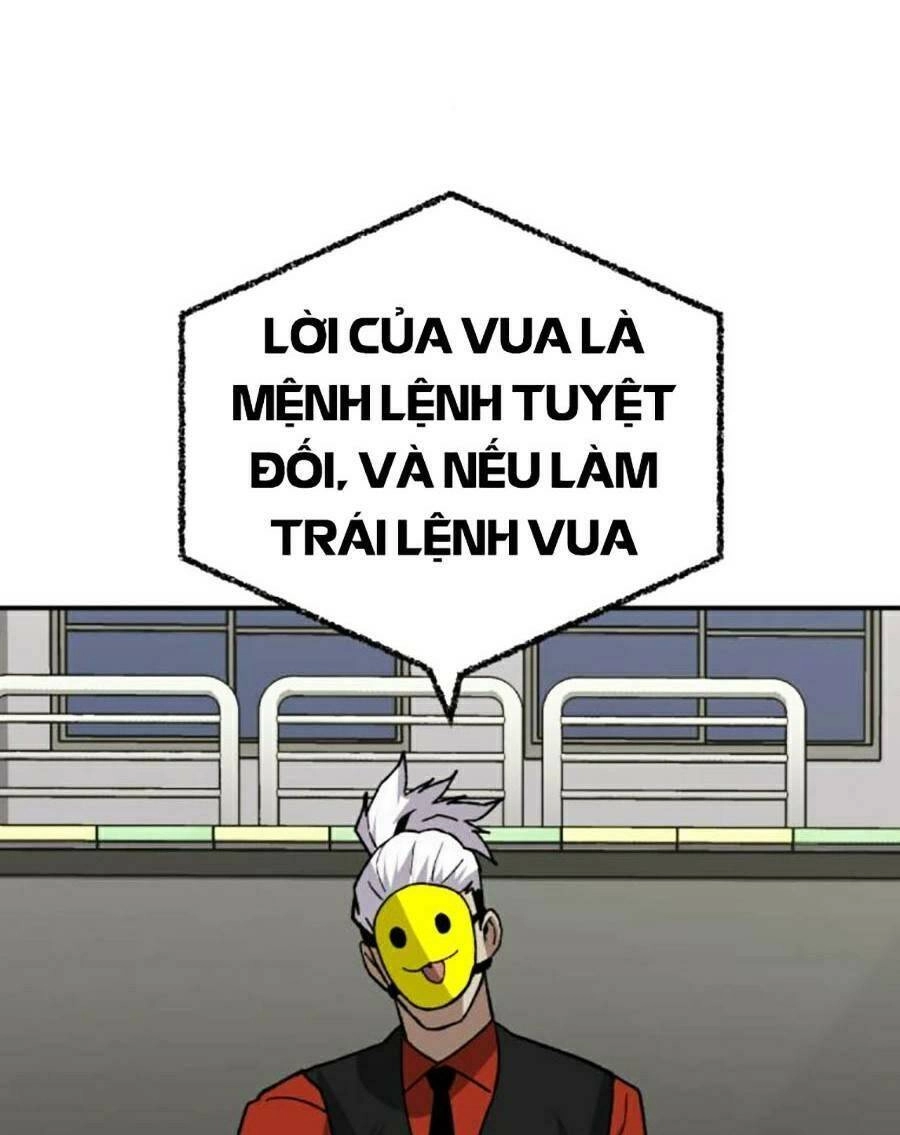 Nôn Tiền Ra Chapter 13 - 13