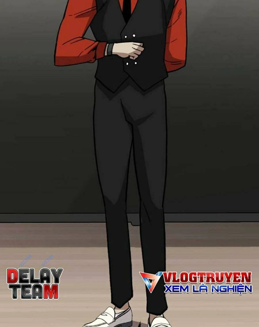 Nôn Tiền Ra Chapter 13 - 14