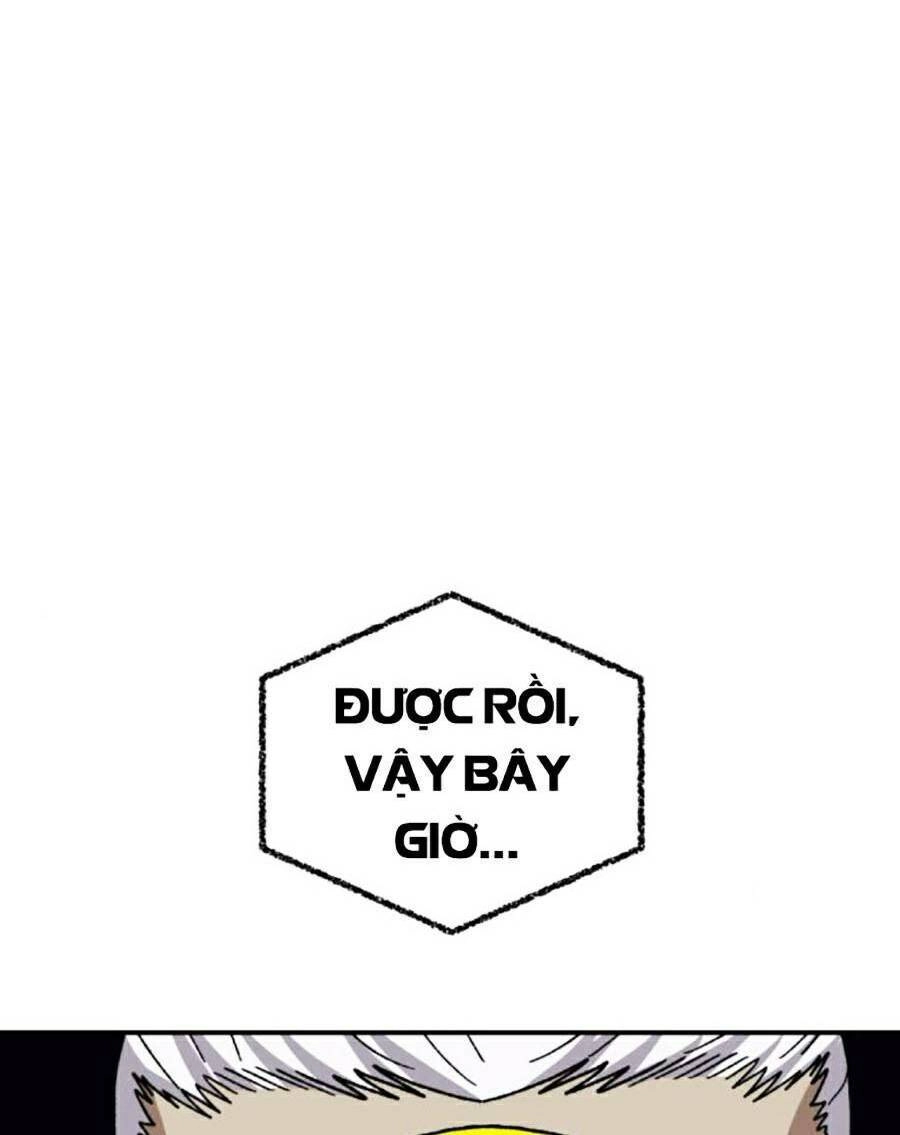 Nôn Tiền Ra Chapter 13 - 16