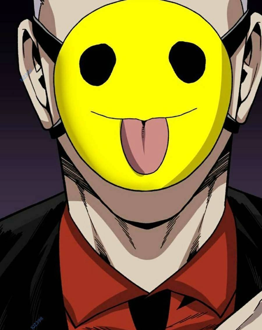 Nôn Tiền Ra Chapter 13 - 17