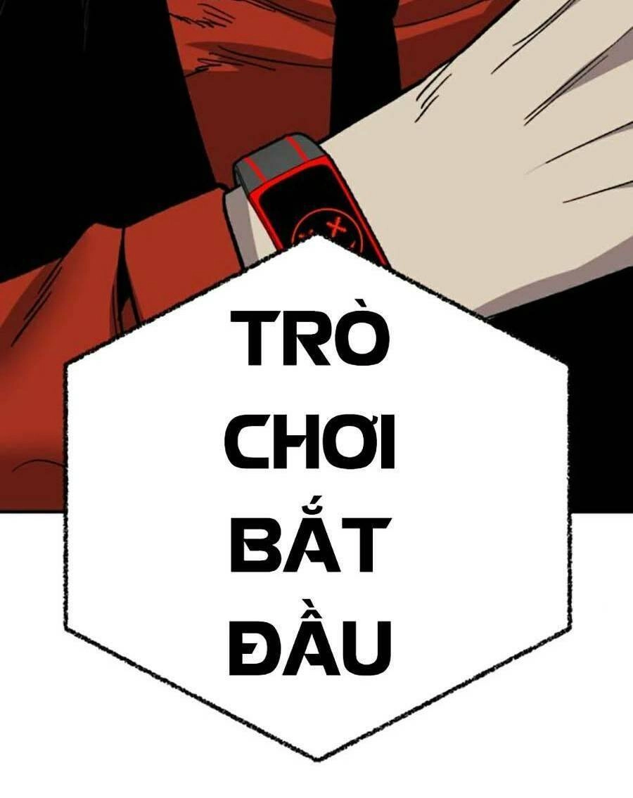 Nôn Tiền Ra Chapter 13 - 18