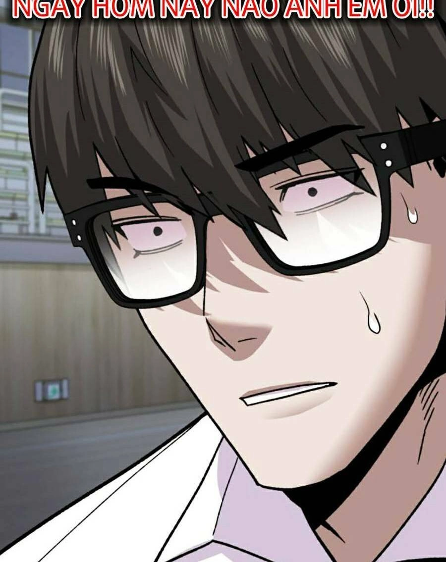 Nôn Tiền Ra Chapter 13 - 20