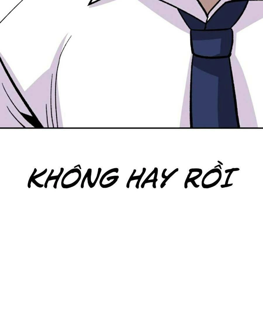 Nôn Tiền Ra Chapter 13 - 21