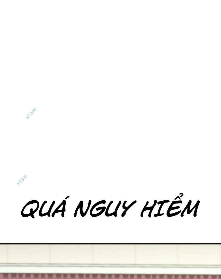 Nôn Tiền Ra Chapter 13 - 22