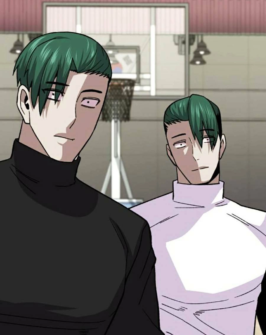 Nôn Tiền Ra Chapter 13 - 23