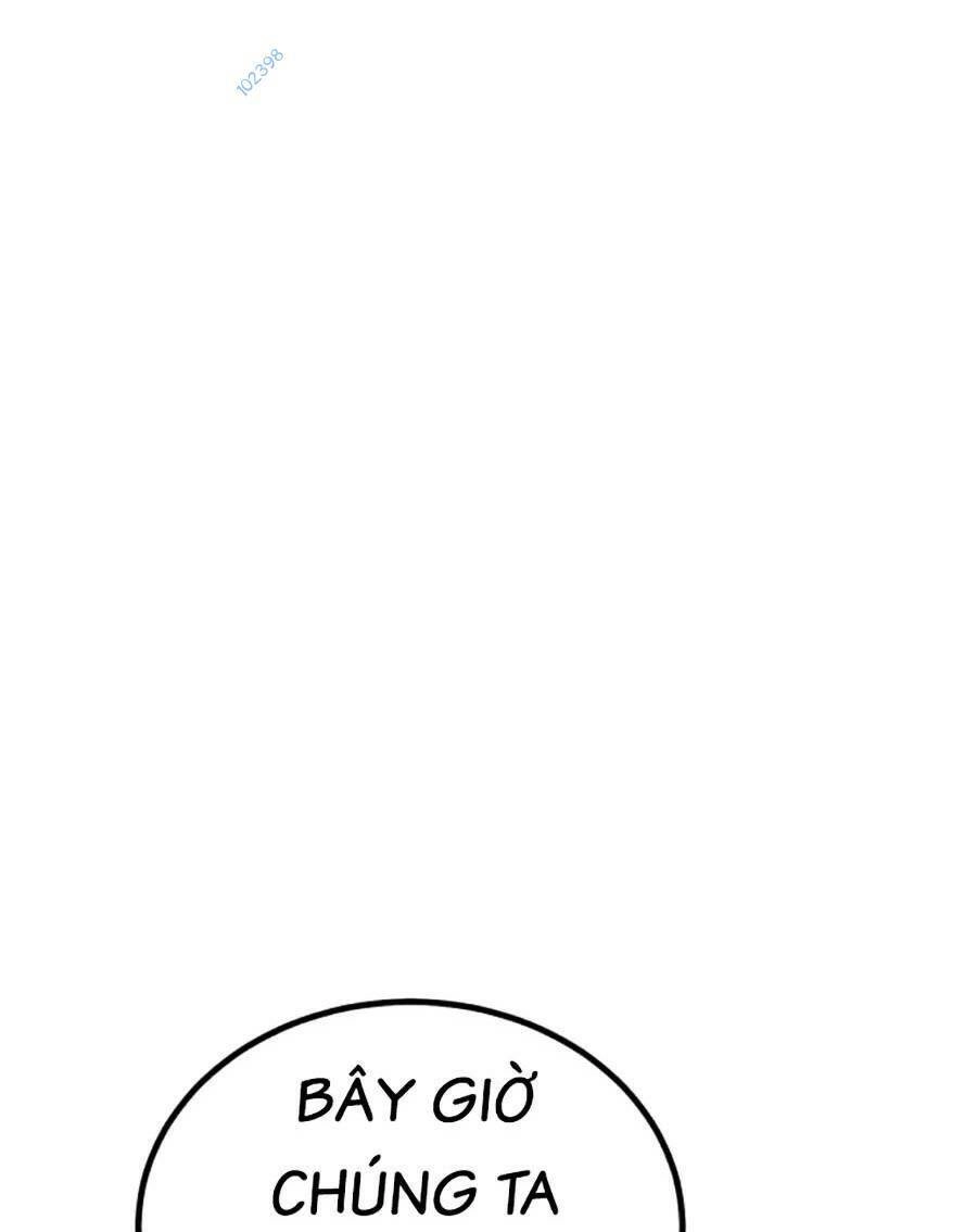 Nôn Tiền Ra Chapter 13 - 25