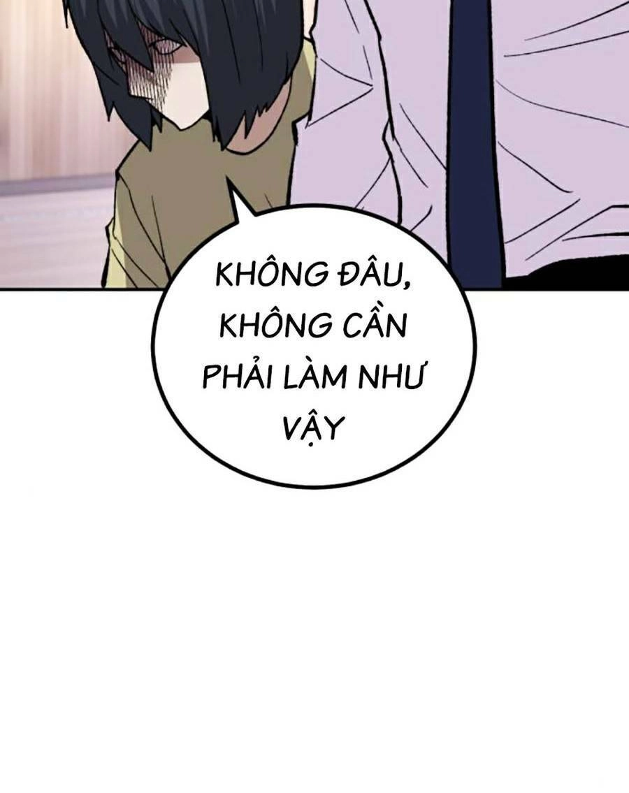 Nôn Tiền Ra Chapter 13 - 27