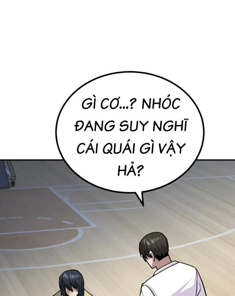 Nôn Tiền Ra Chapter 13 - 28