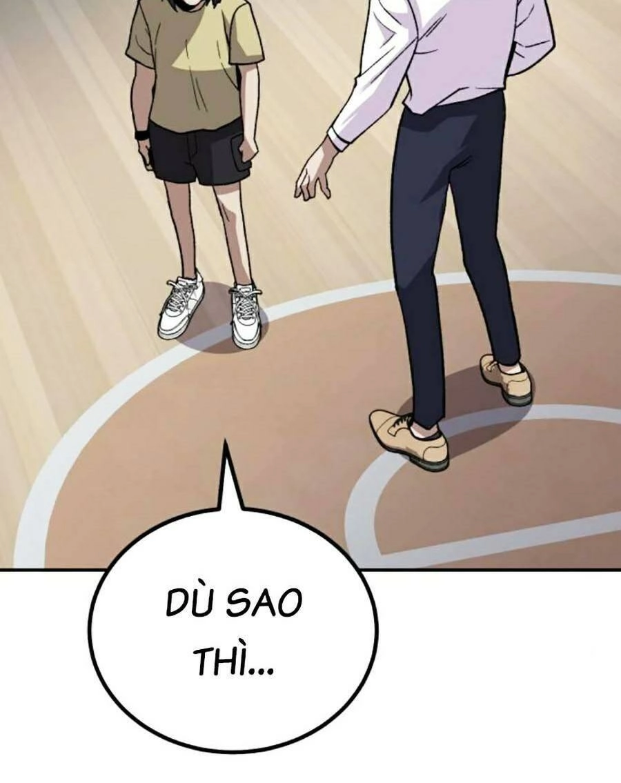 Nôn Tiền Ra Chapter 13 - 29