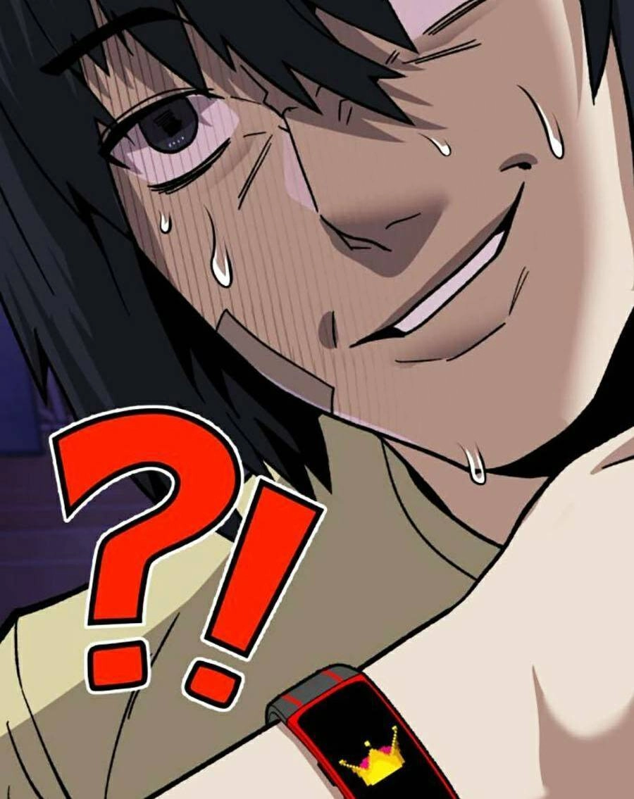 Nôn Tiền Ra Chapter 13 - 32