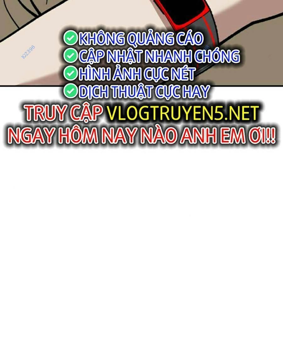 Nôn Tiền Ra Chapter 13 - 33