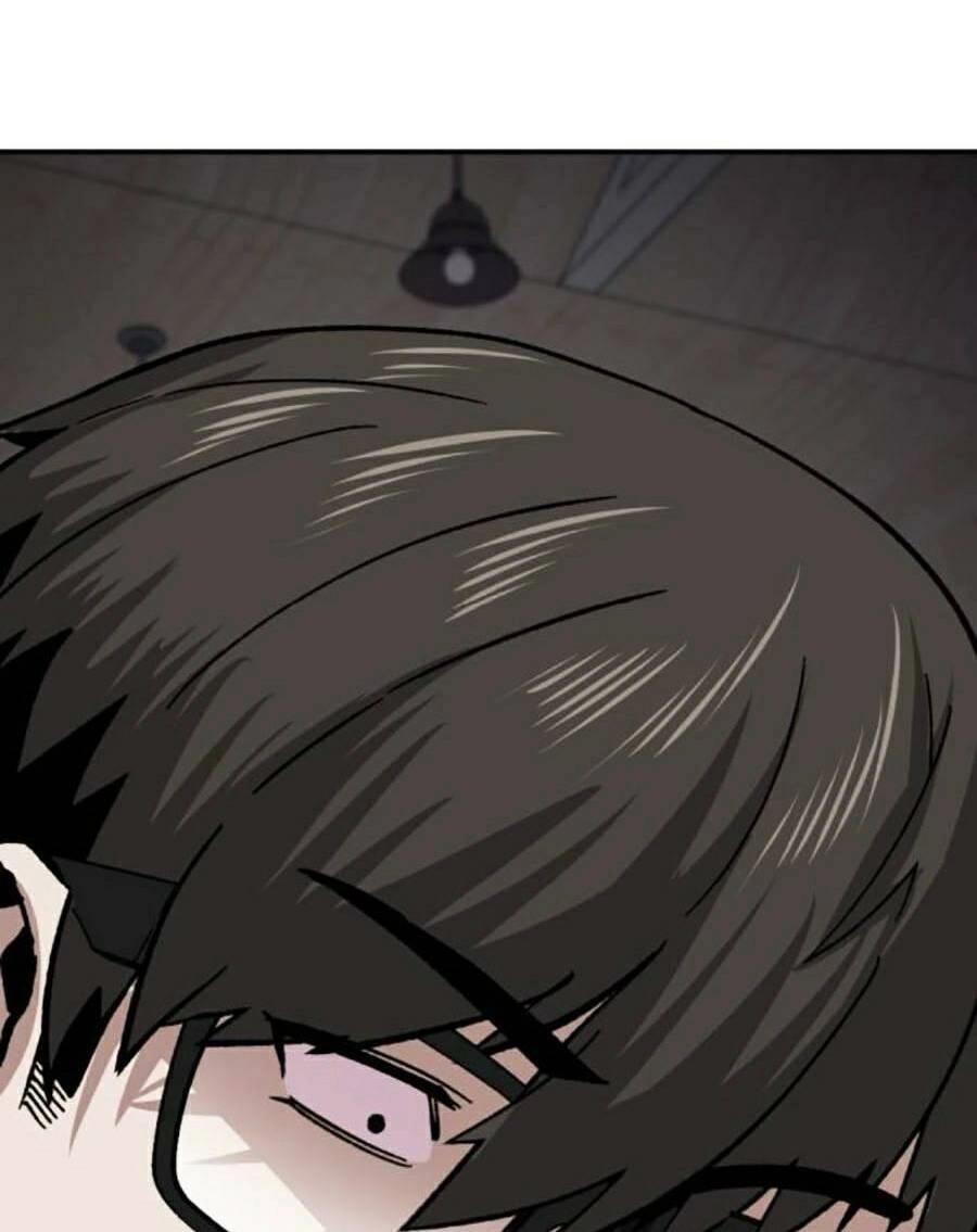 Nôn Tiền Ra Chapter 13 - 34