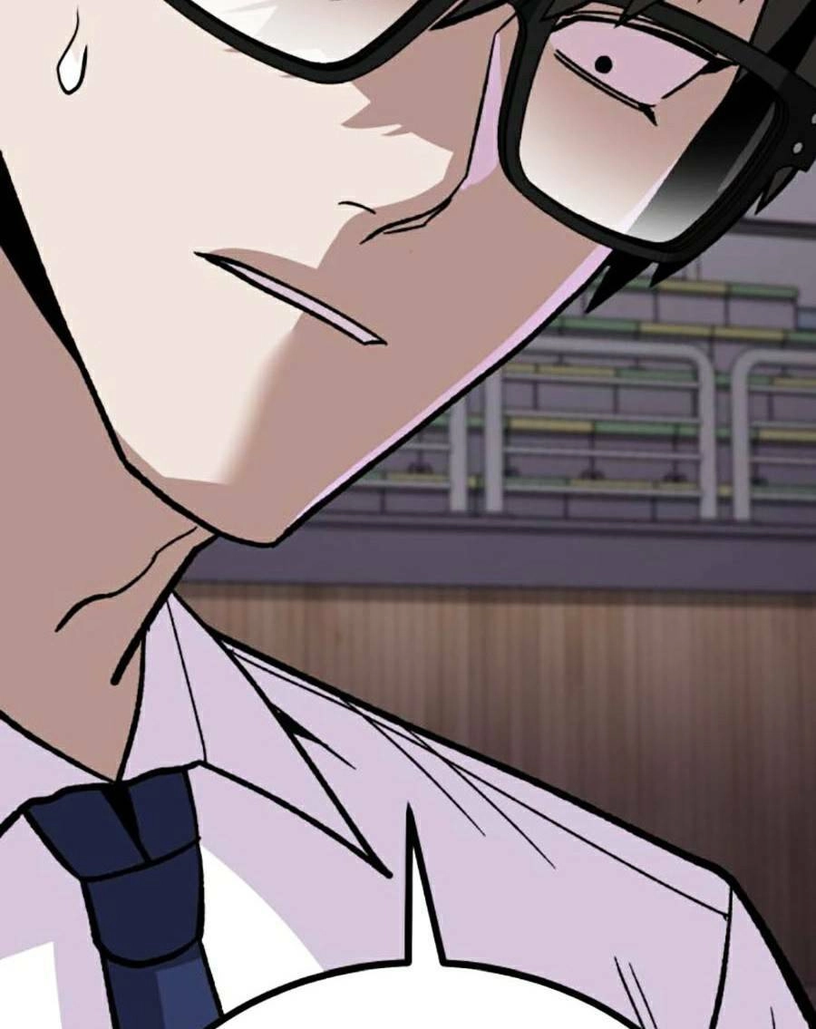 Nôn Tiền Ra Chapter 13 - 35