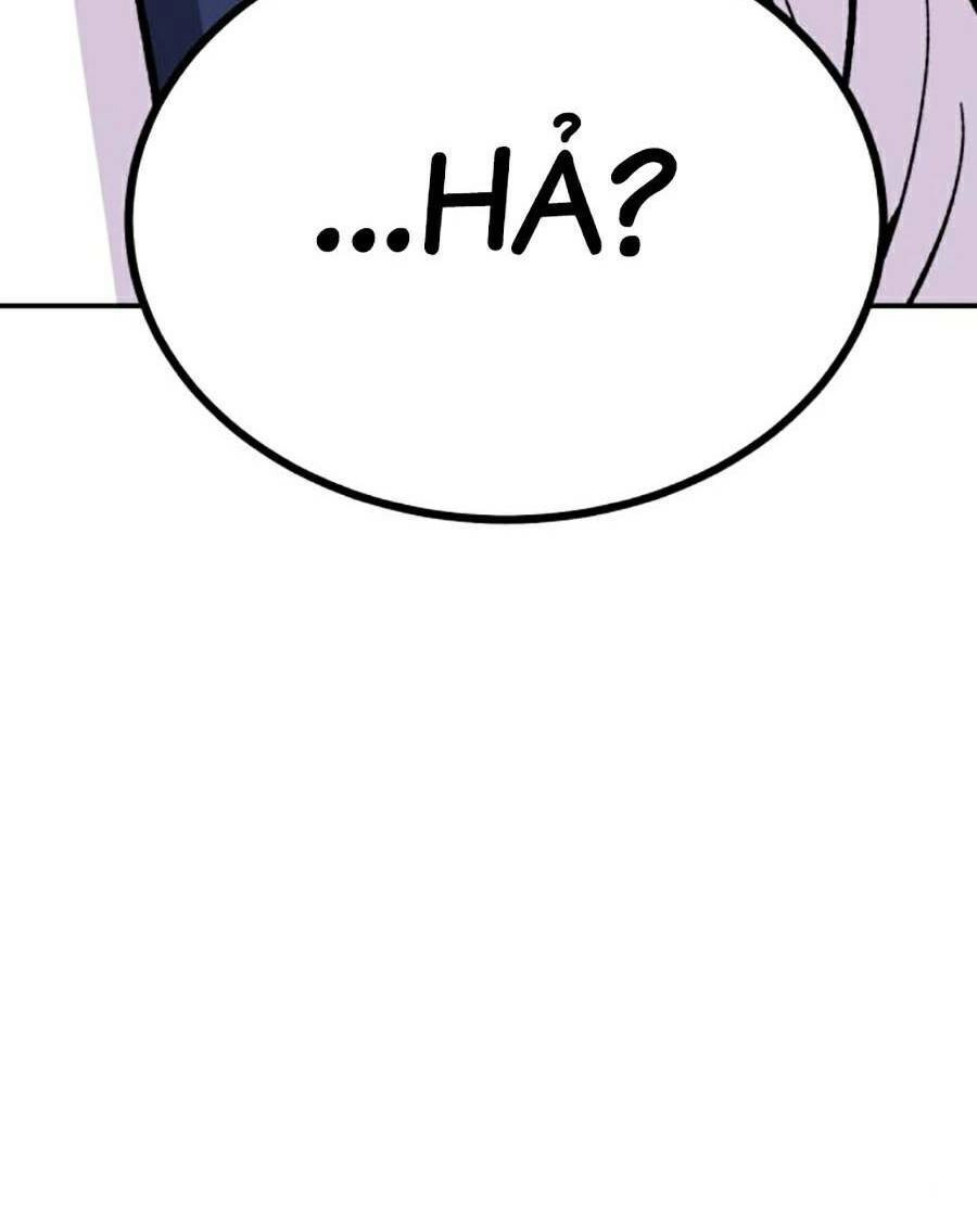 Nôn Tiền Ra Chapter 13 - 36