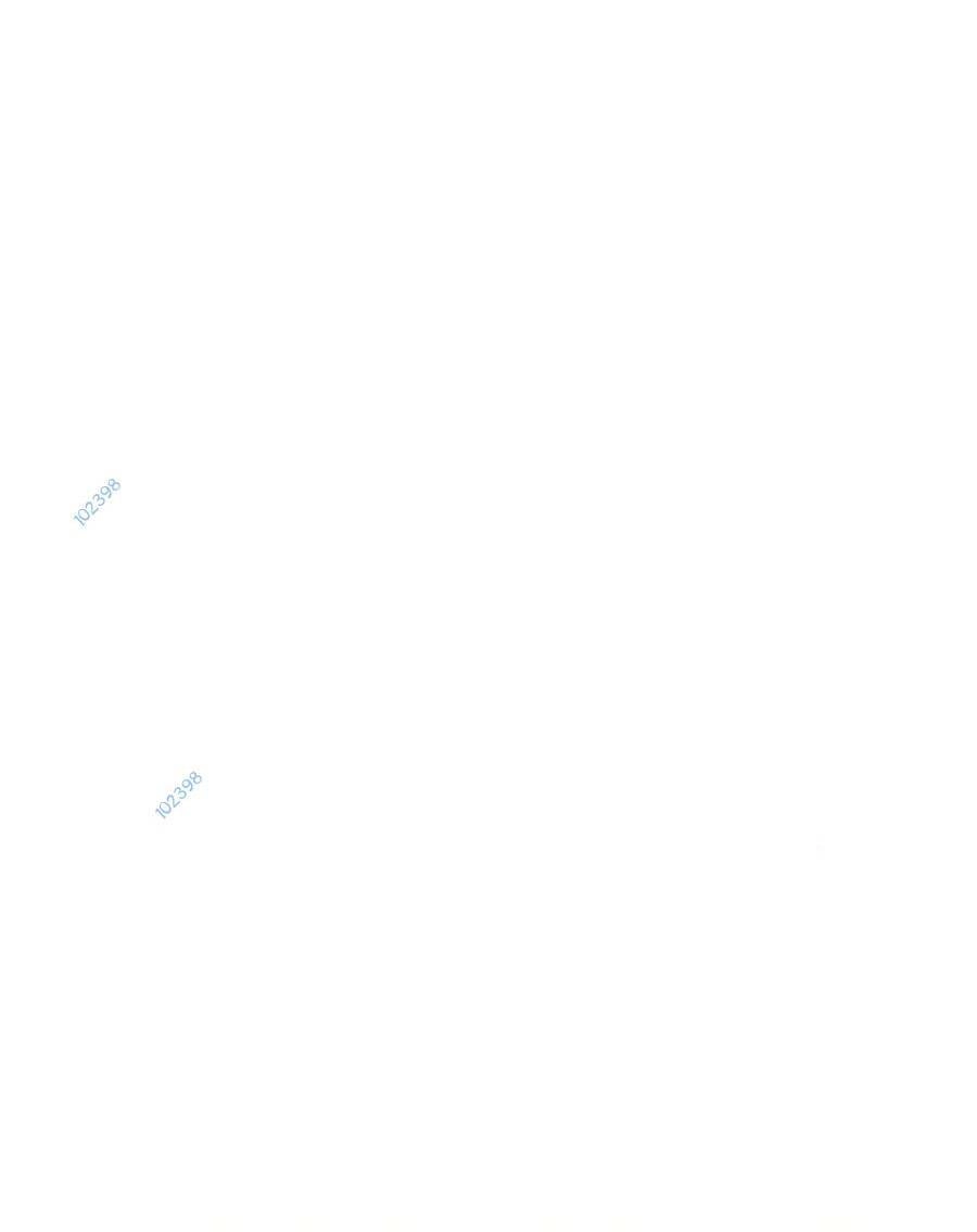 Nôn Tiền Ra Chapter 13 - 38