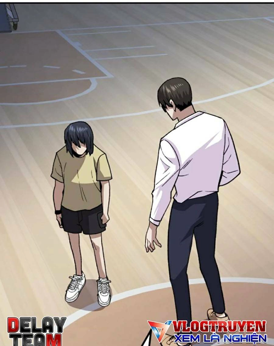 Nôn Tiền Ra Chapter 13 - 39