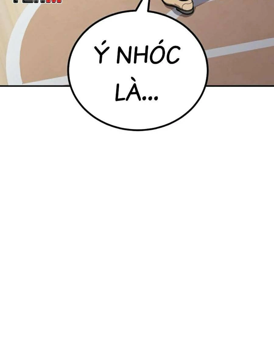 Nôn Tiền Ra Chapter 13 - 40