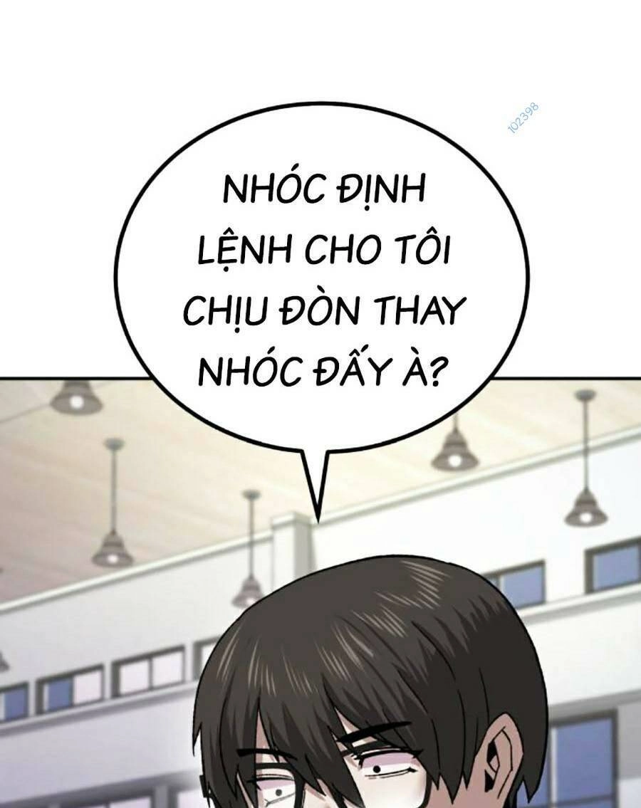 Nôn Tiền Ra Chapter 13 - 41