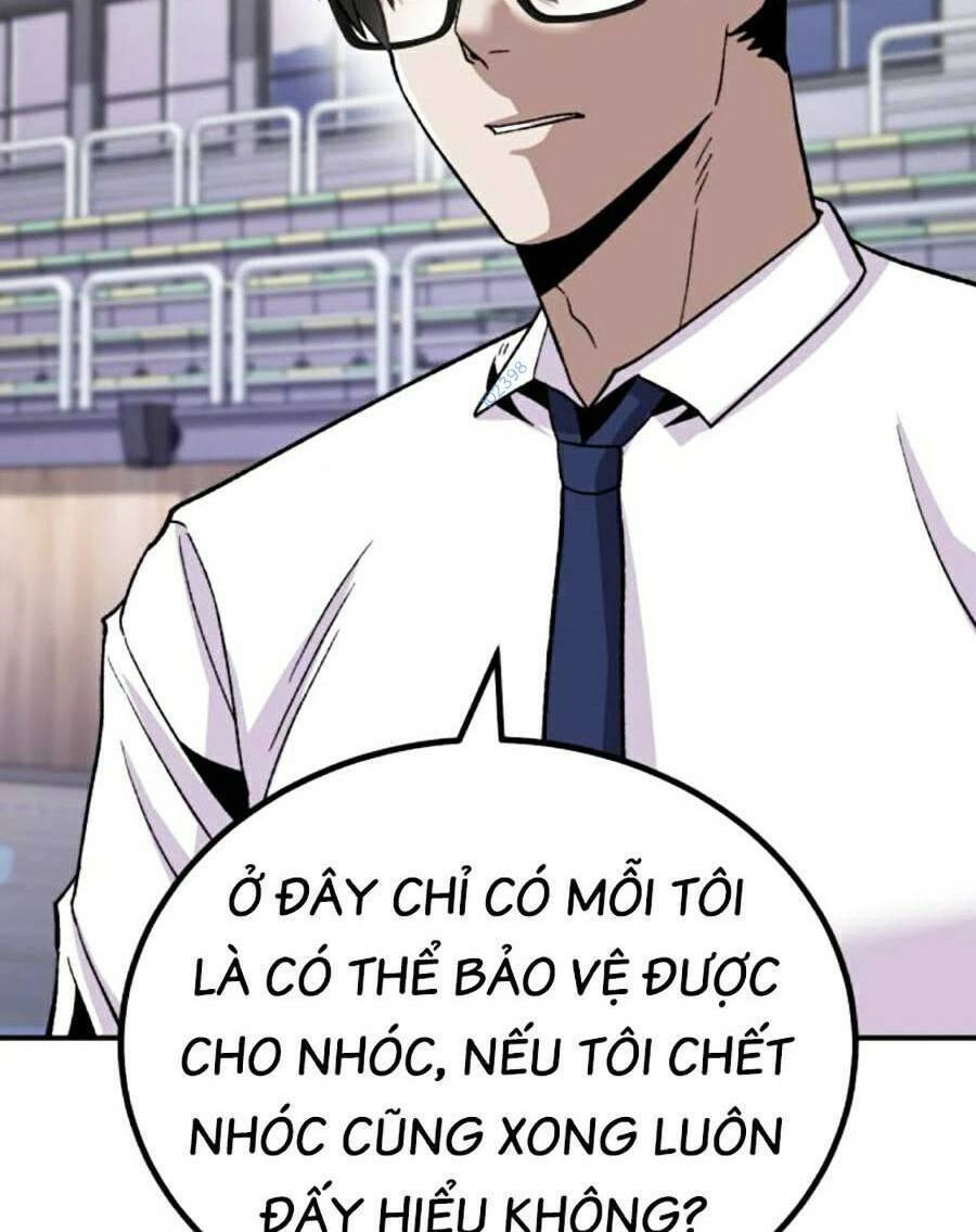Nôn Tiền Ra Chapter 13 - 42