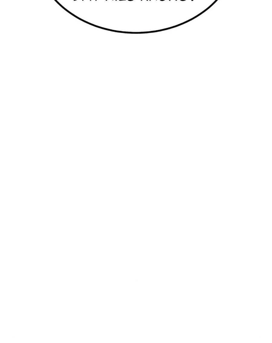 Nôn Tiền Ra Chapter 13 - 43