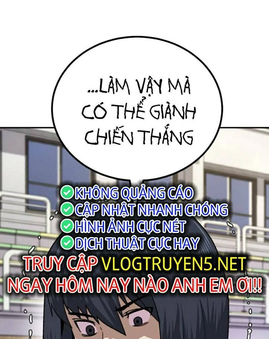Nôn Tiền Ra Chapter 13 - 44
