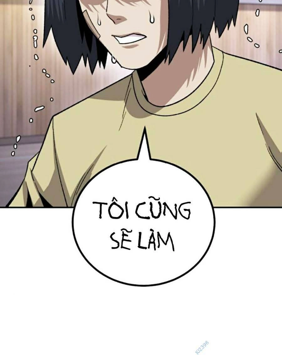 Nôn Tiền Ra Chapter 13 - 45