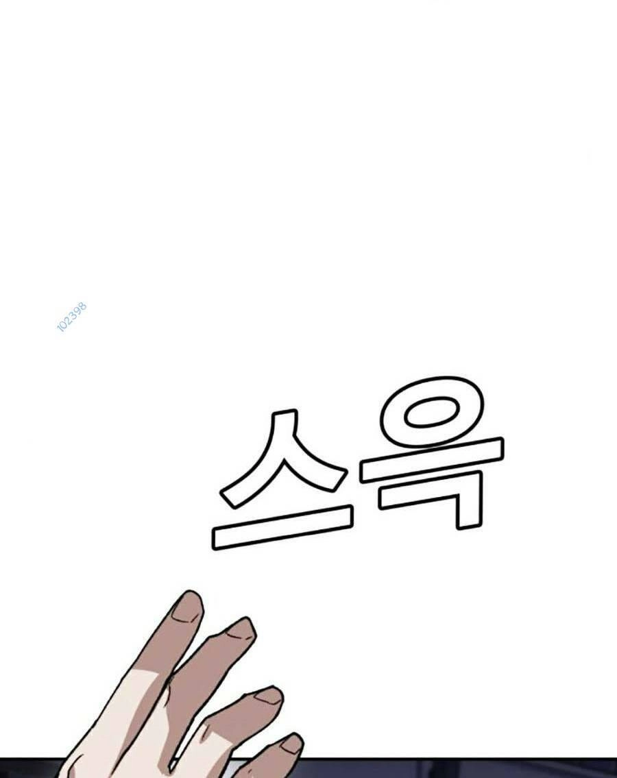 Nôn Tiền Ra Chapter 13 - 46