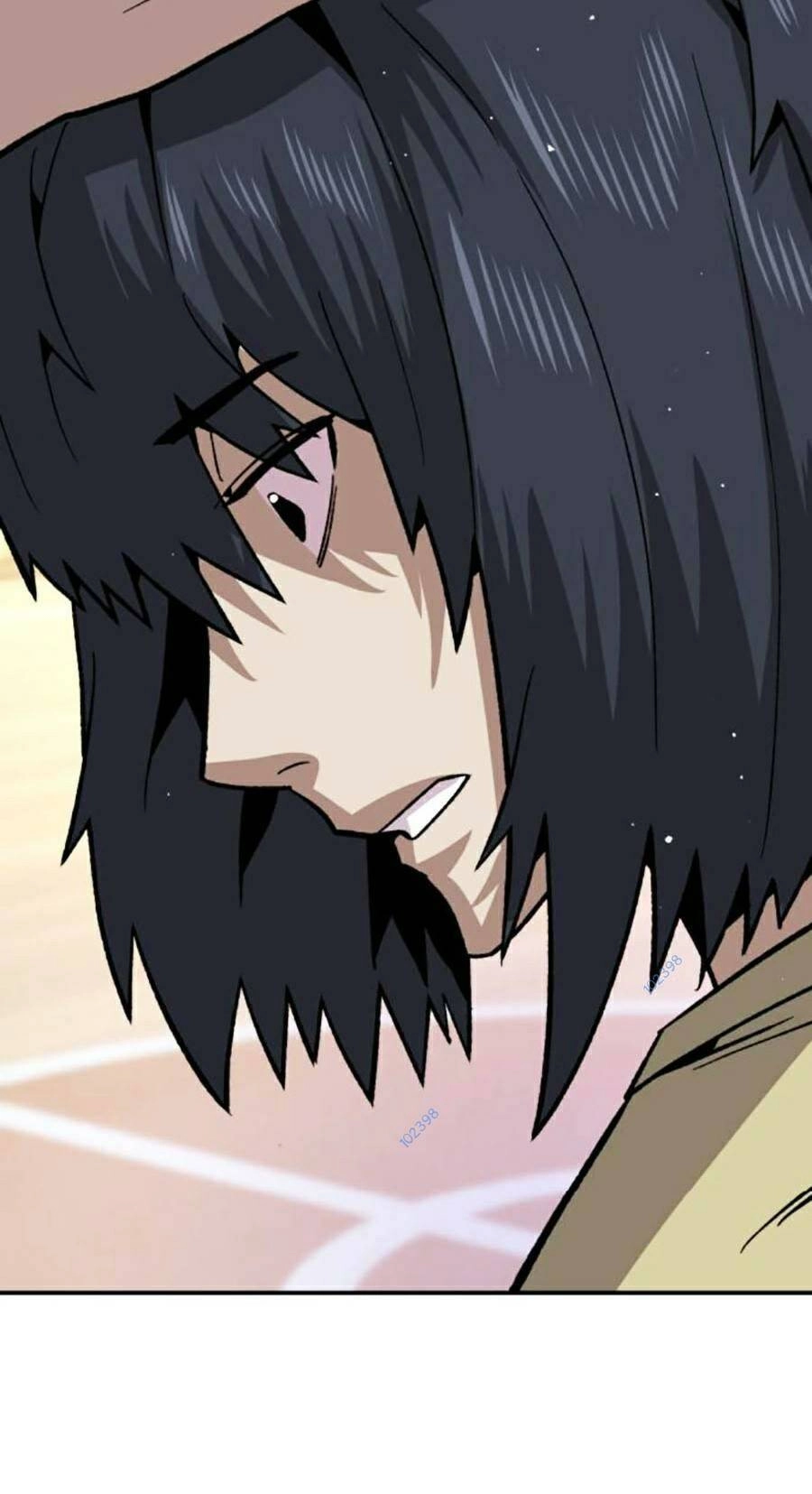 Nôn Tiền Ra Chapter 13 - 52