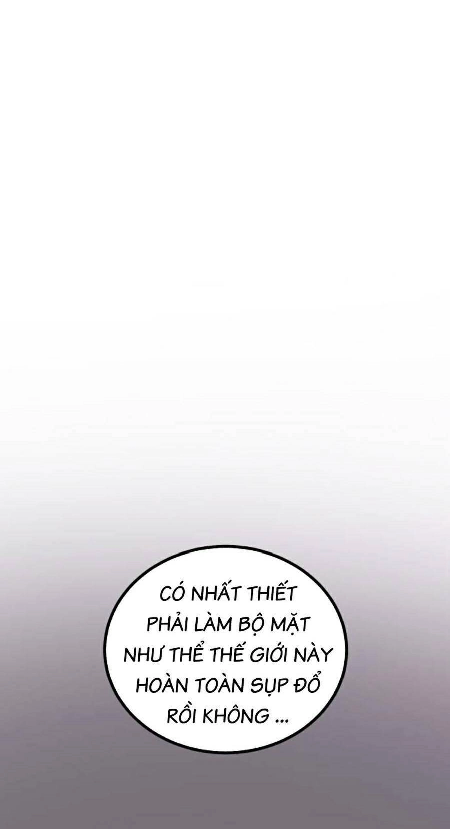 Nôn Tiền Ra Chapter 13 - 53