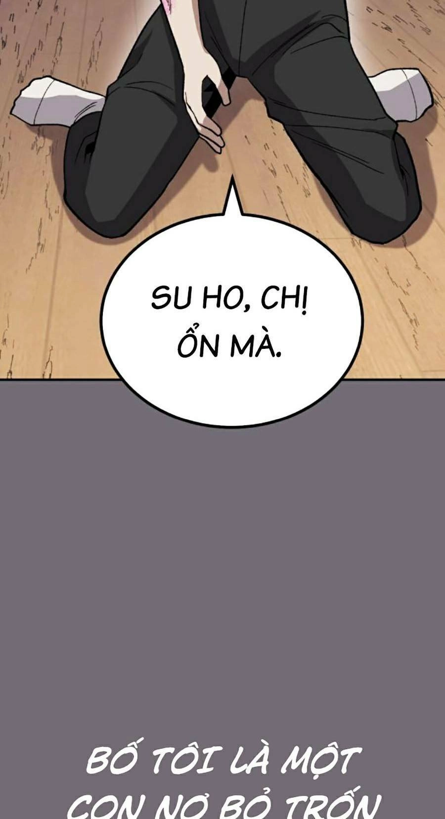 Nôn Tiền Ra Chapter 13 - 55