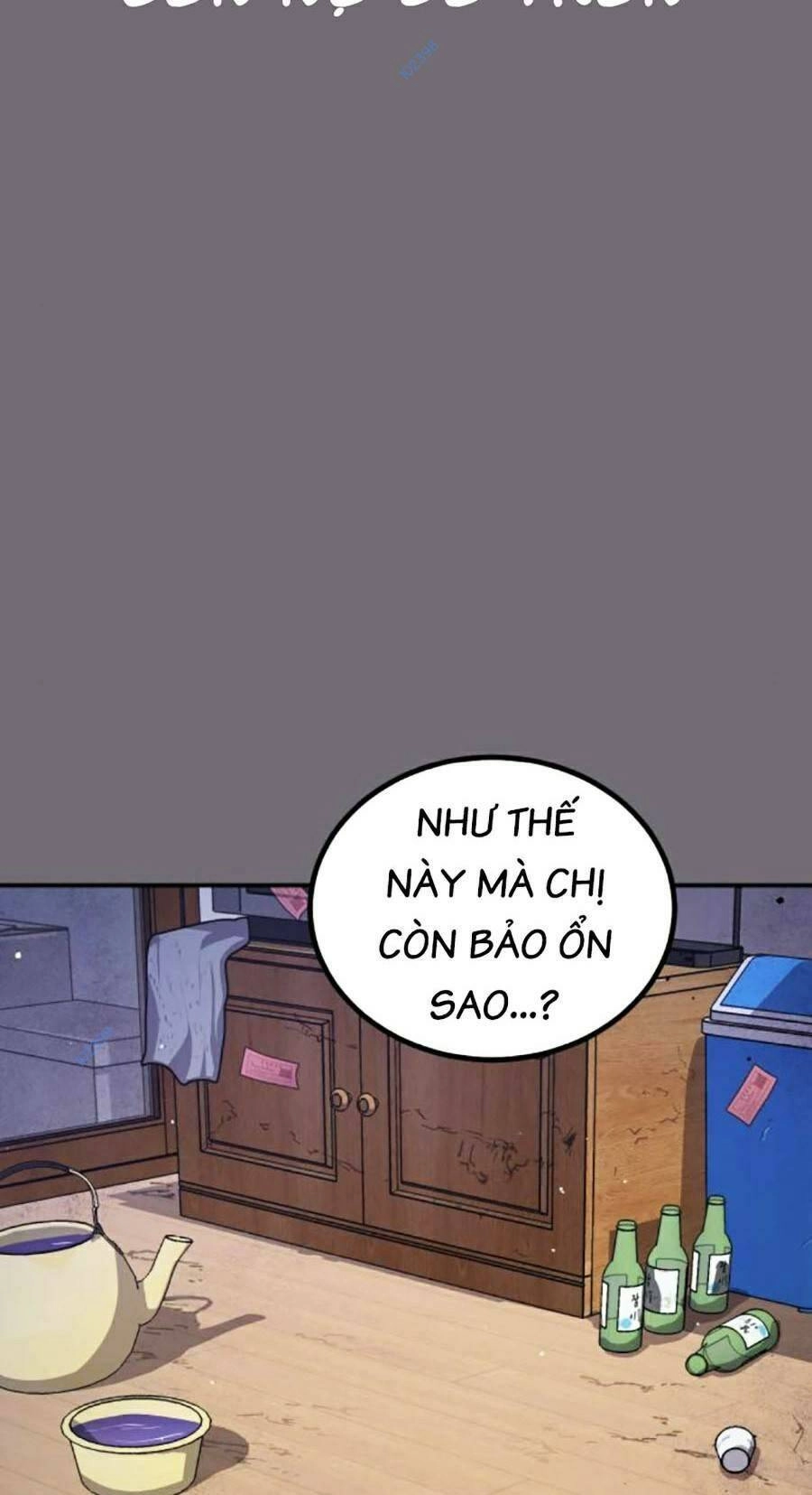 Nôn Tiền Ra Chapter 13 - 56