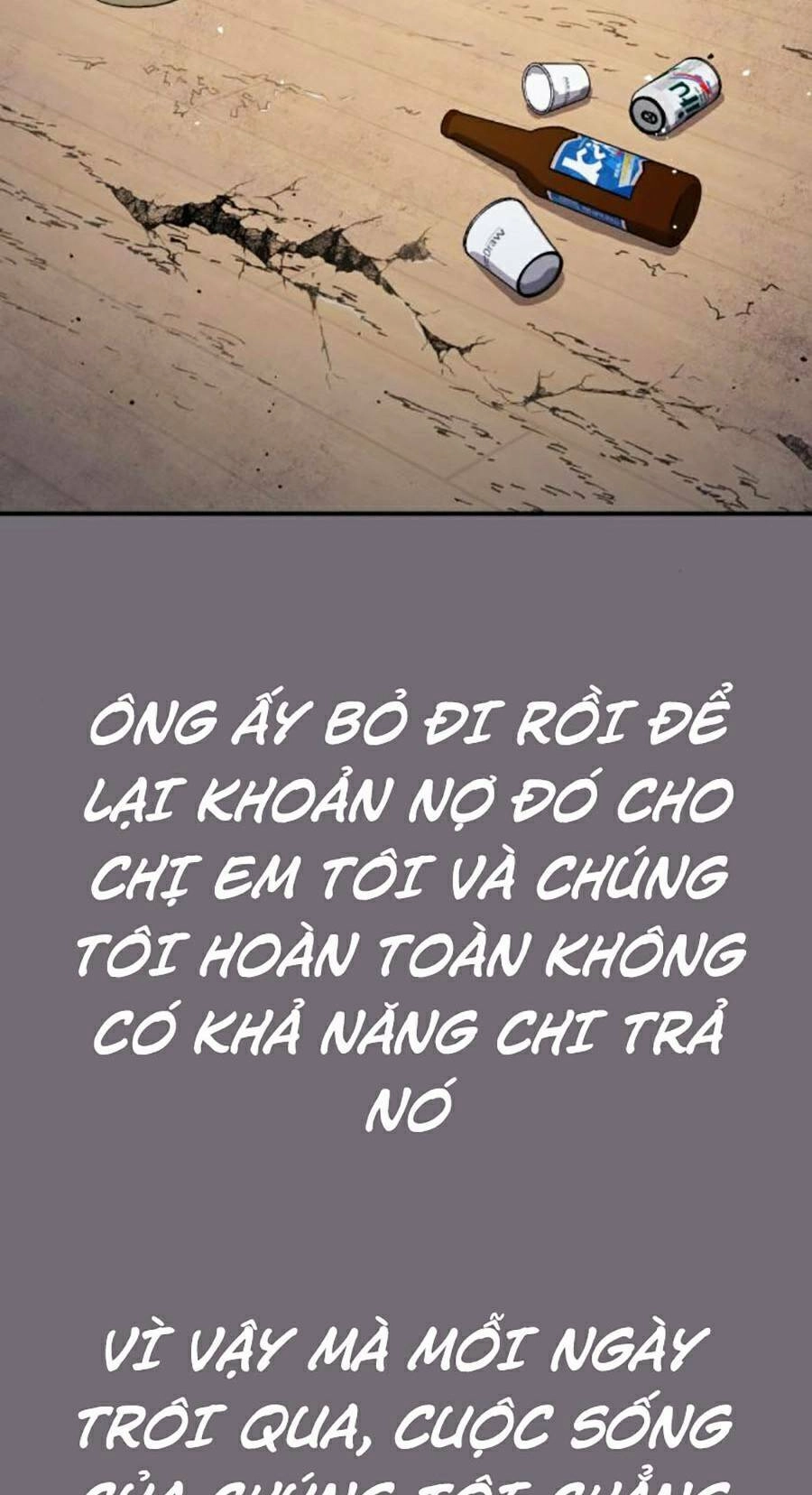 Nôn Tiền Ra Chapter 13 - 57